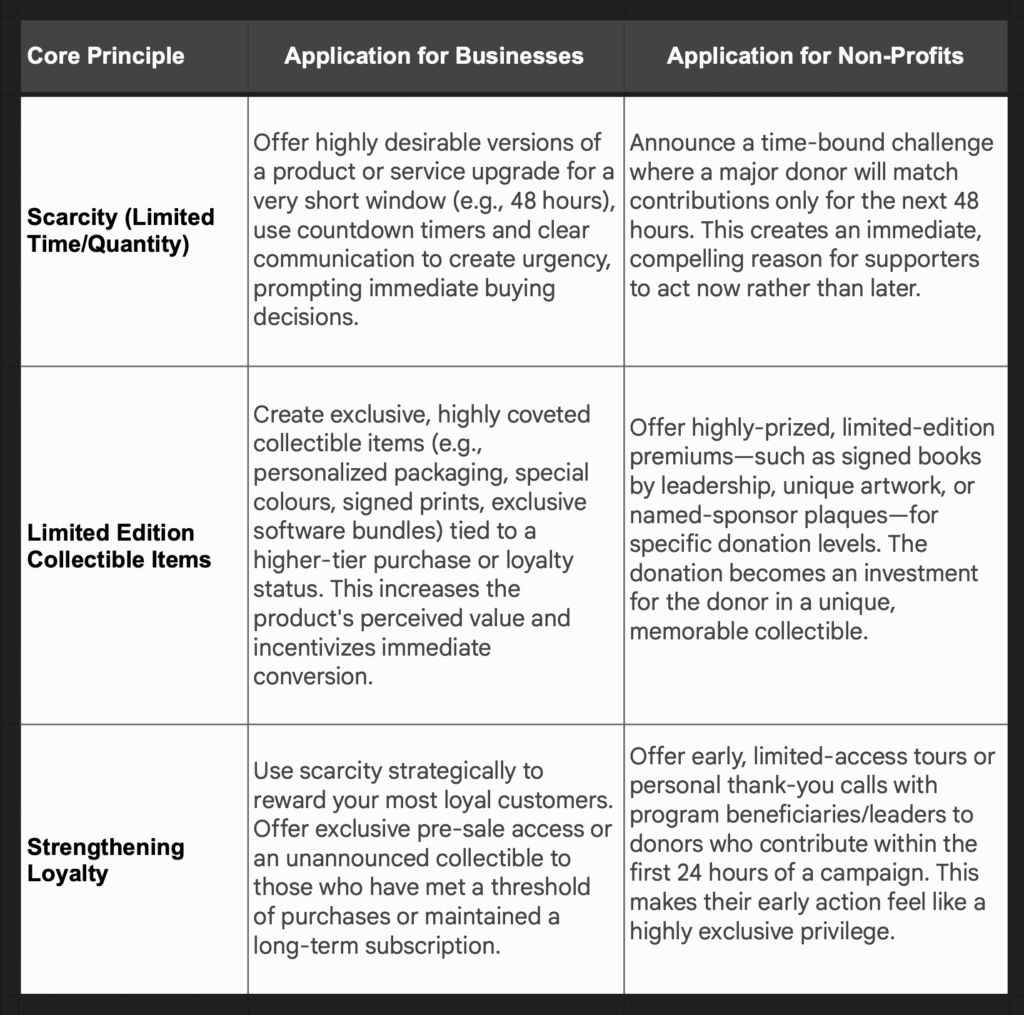 Screenshot 2025 11 13 at 7.09.20 AM