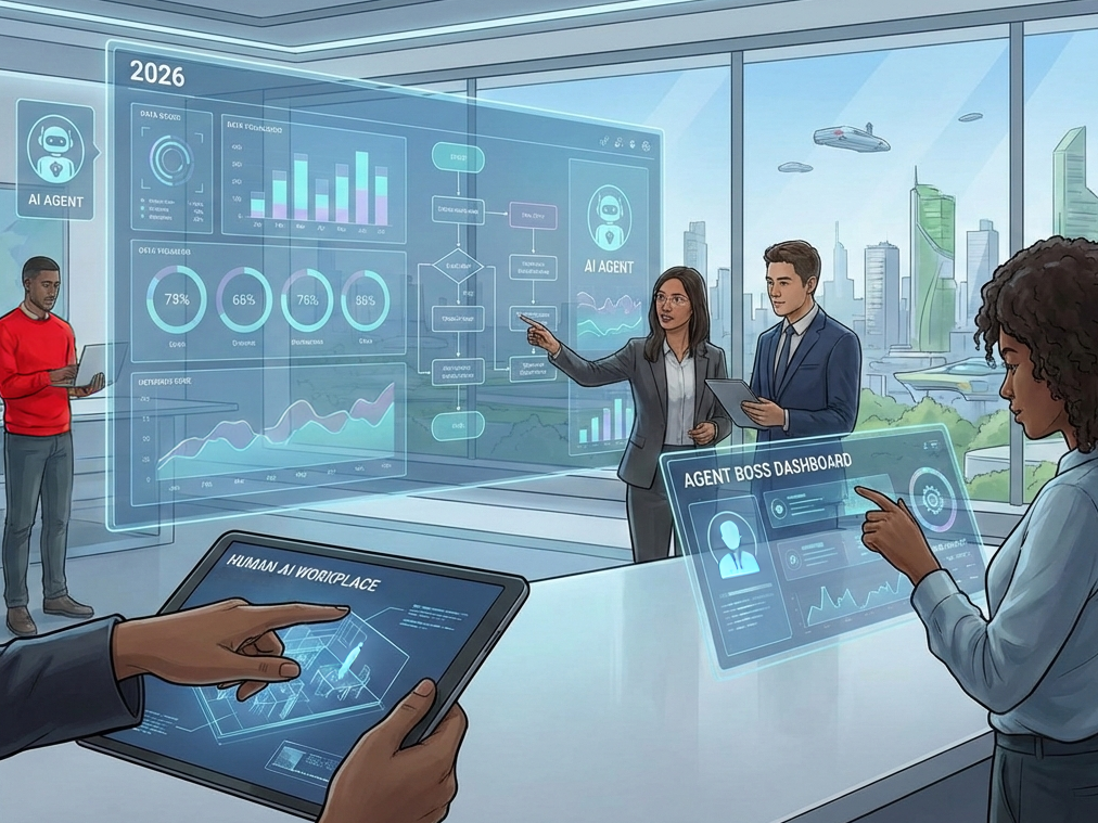 975be43a 3b30 44f8 be84 b409f2d9c51a