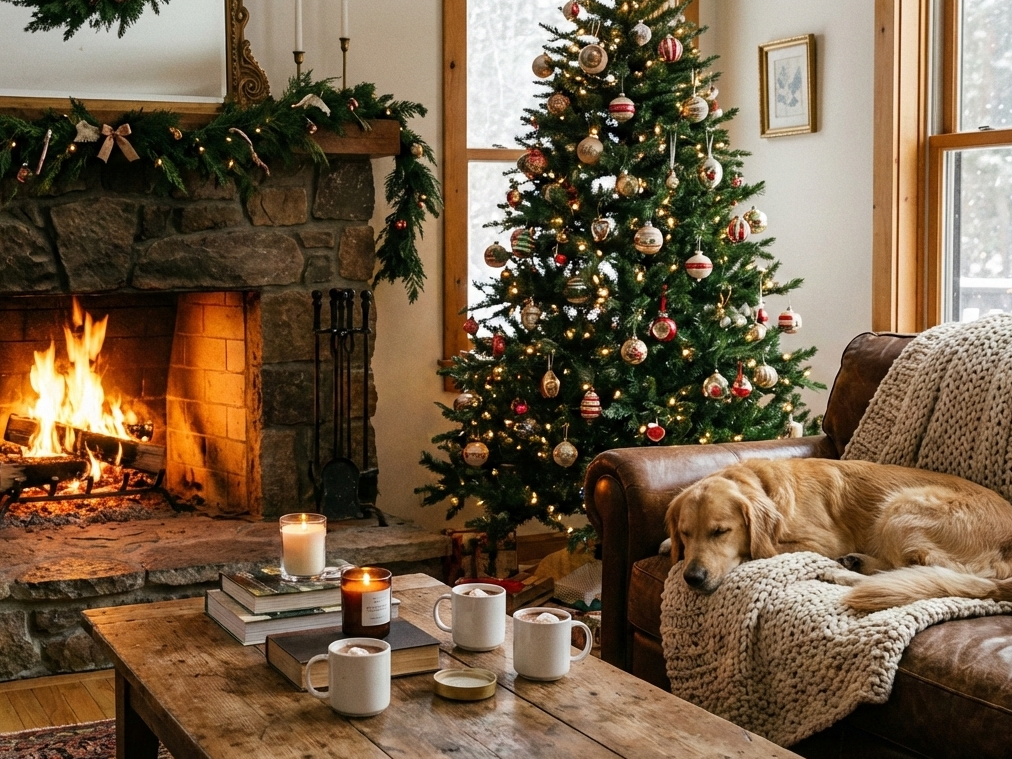 Gemini Generated Image yuy70zyuy70zyuy7